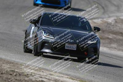 media/Mar-29-2025-Speed Ventures (Sat) [[9900210f0d]]/Green/Session 2 (Phil Hill)/